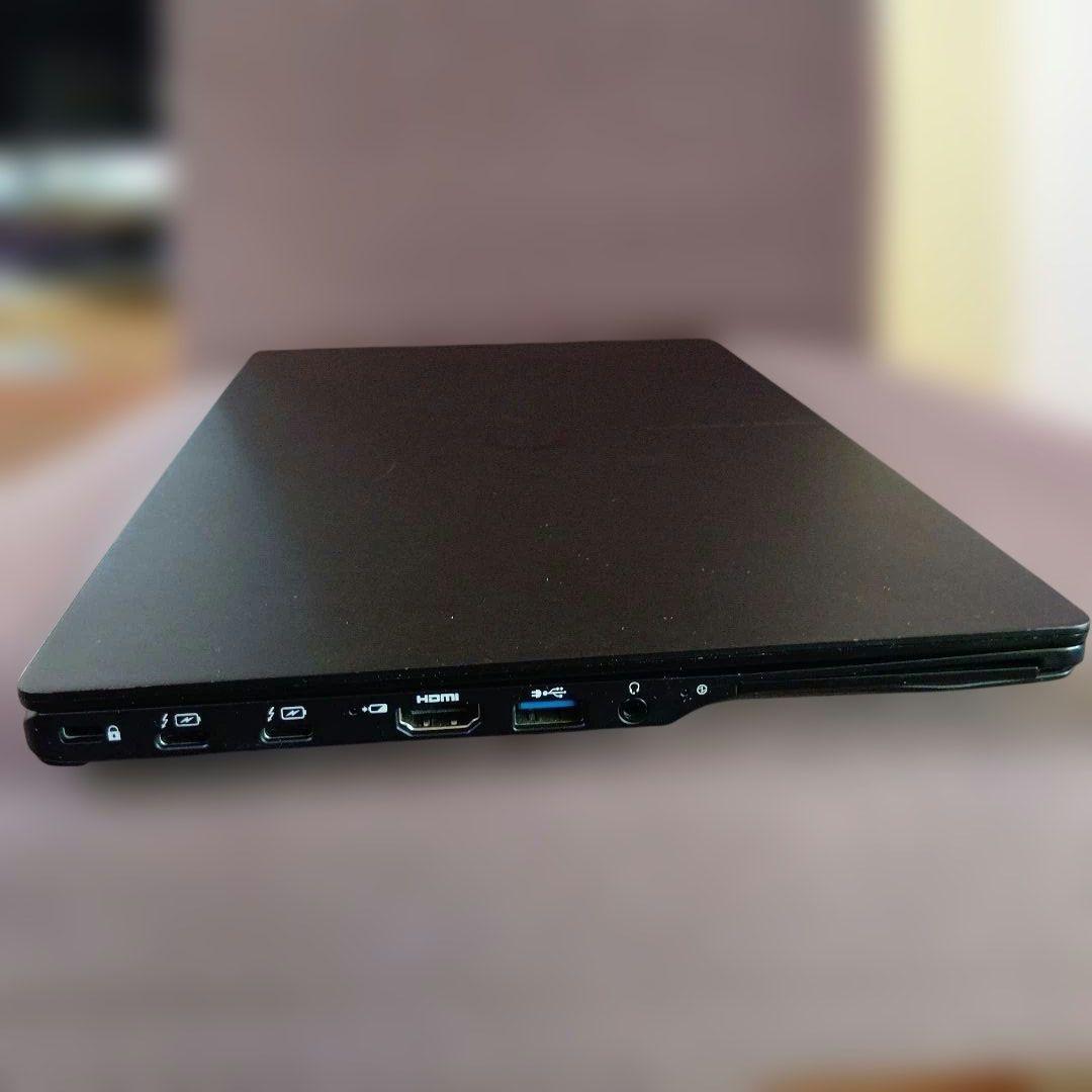 X③富士通ＦＭＶＵ34011U9311/F