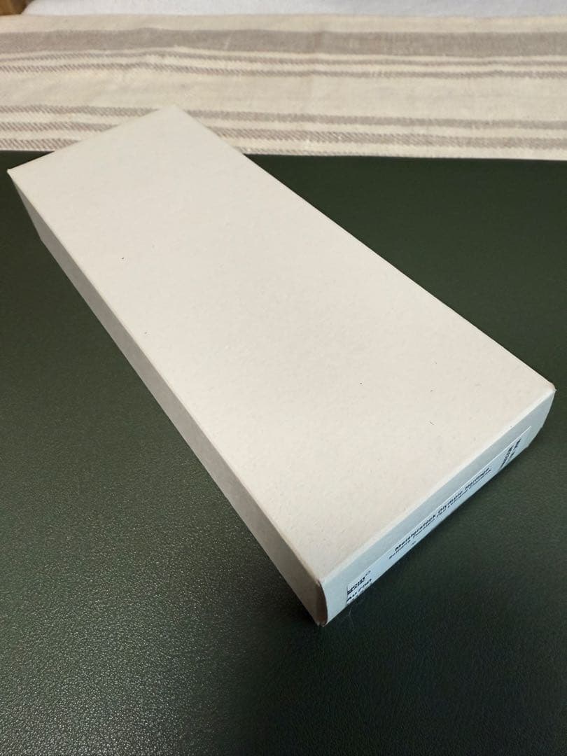 モンブラン万年筆、百年のオリンピック、146