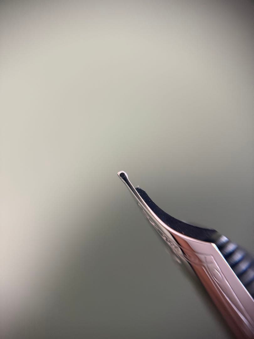 モンブラン万年筆、百年のオリンピック、146