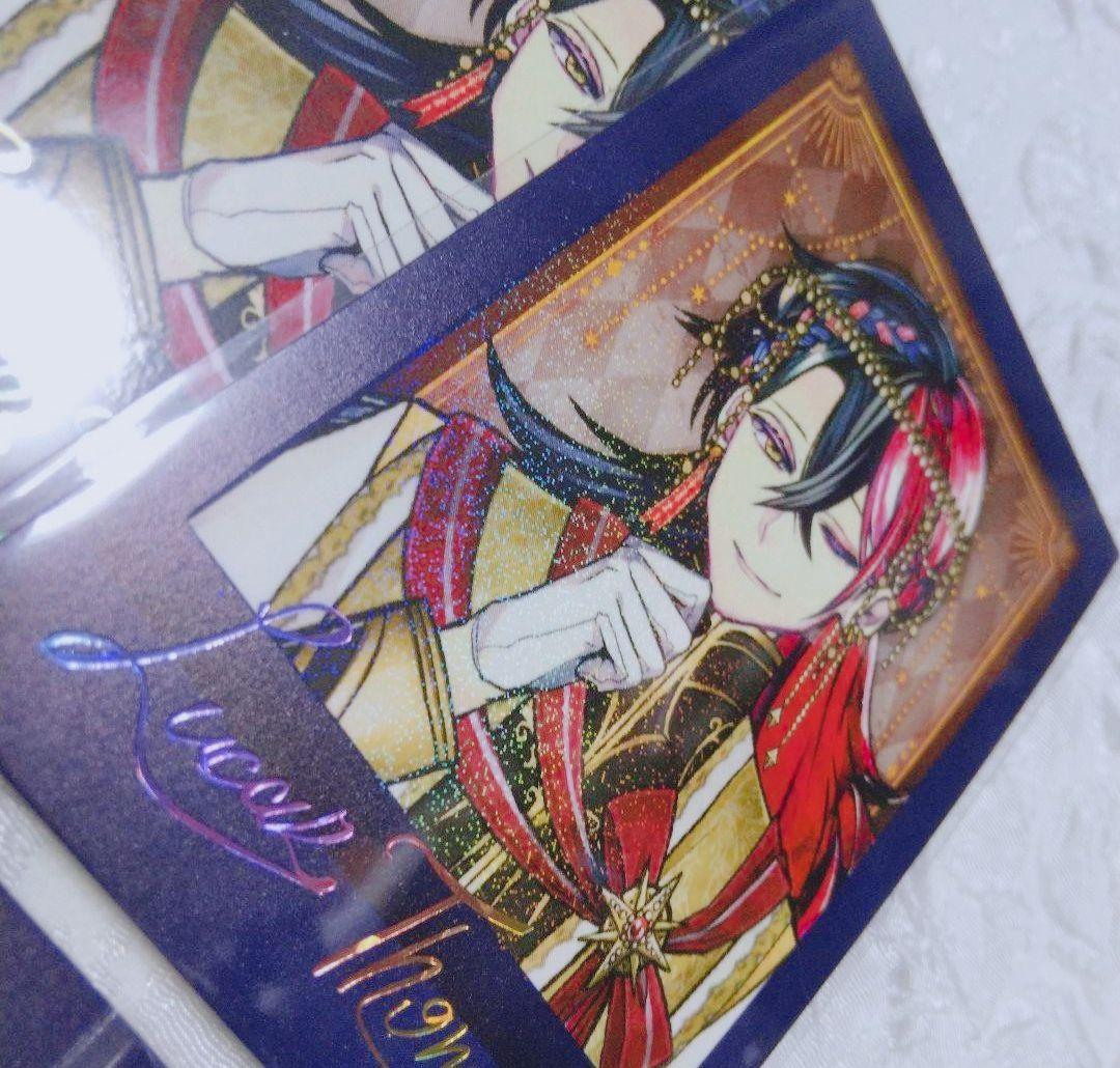 ♡あくねこルカス グッツまとめ売り♡