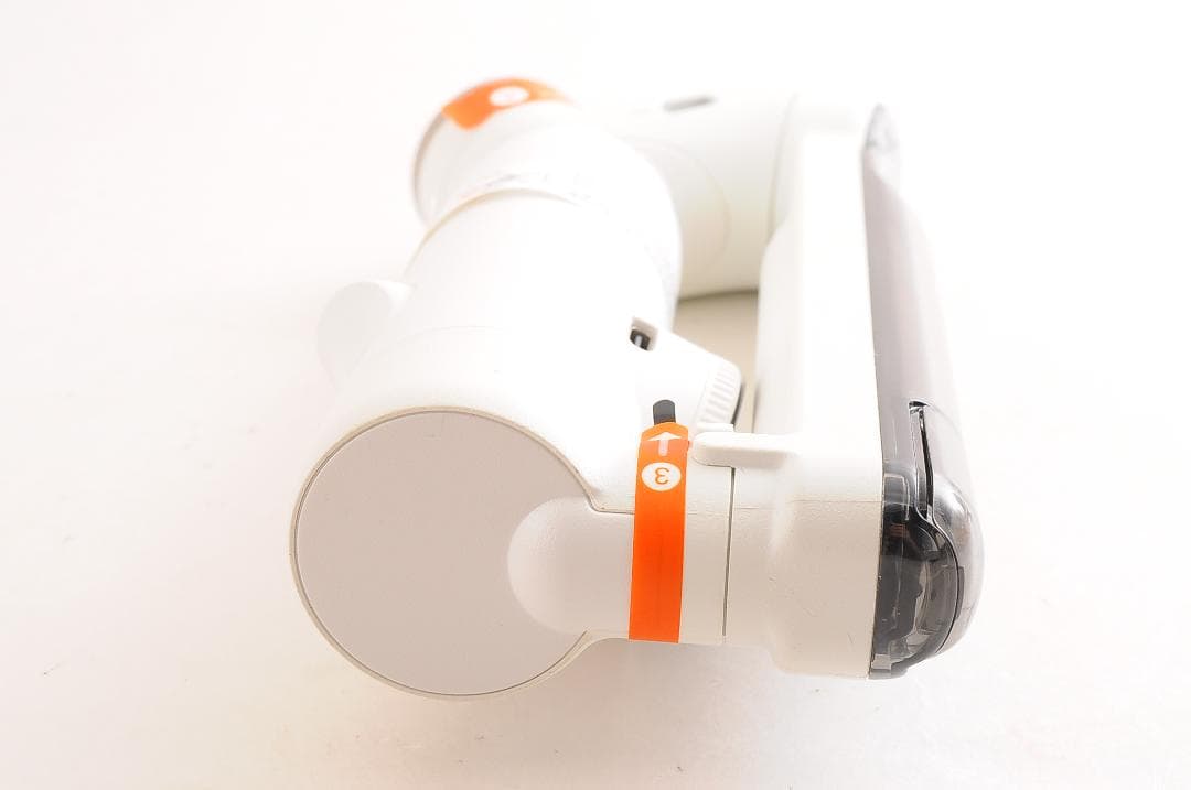 美品 Insta 360 Flow スマホ用 ジンバル スタビライザー 4059