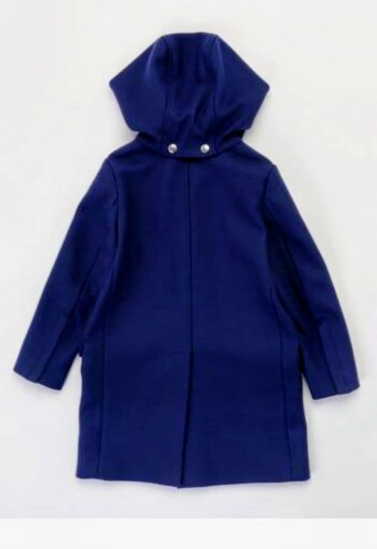 値下げ！新品未使用　MARNI Kids フードコート　12ｙ定価7.5万円