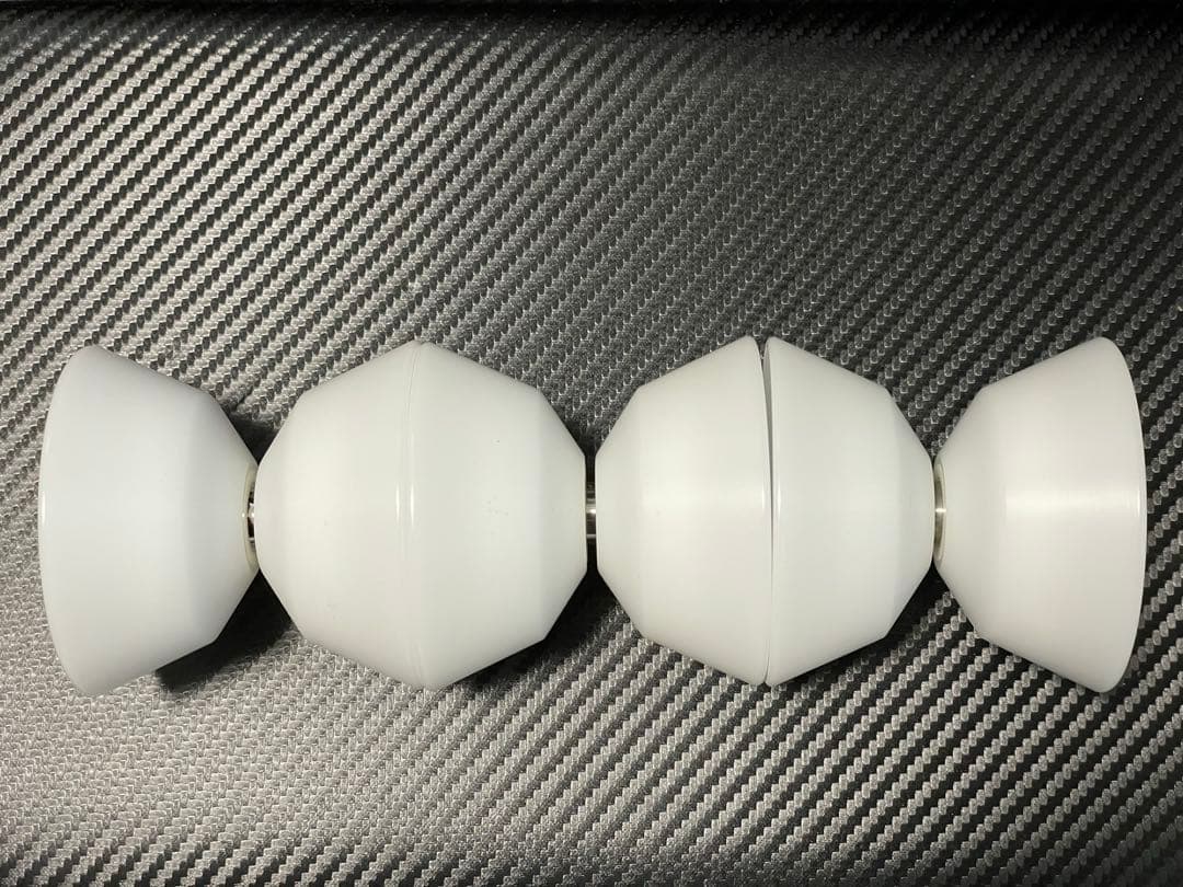 ジャパンテクノロジー シエル 3個セット