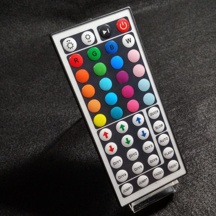 コウ様オーダー確認用