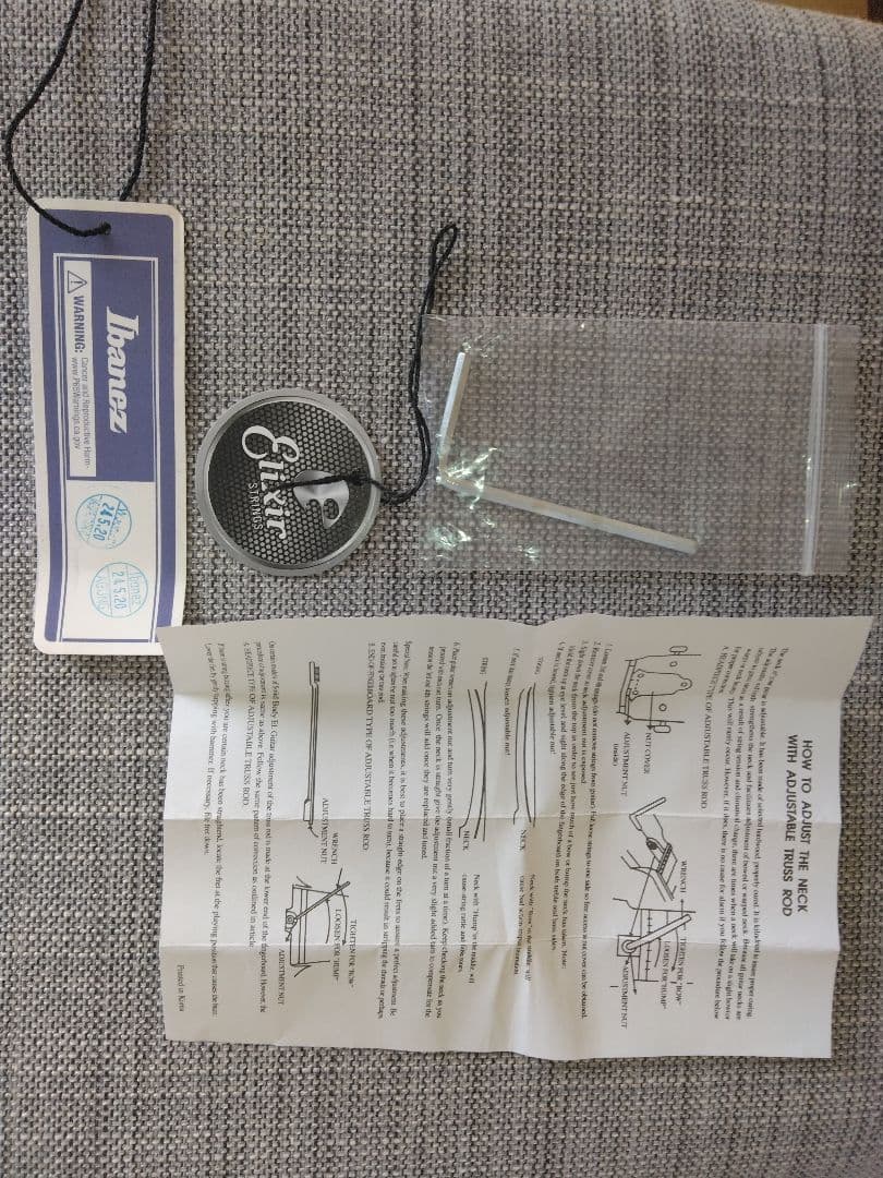 米*栖様 アイバニーズセミアコースティック ギター AS93FMーVSL 5Bー