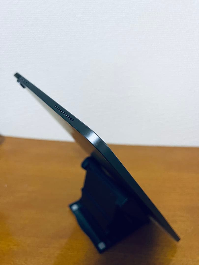 iPad Air 5 (10.9インチ) 256GB Wi-Fi モデル