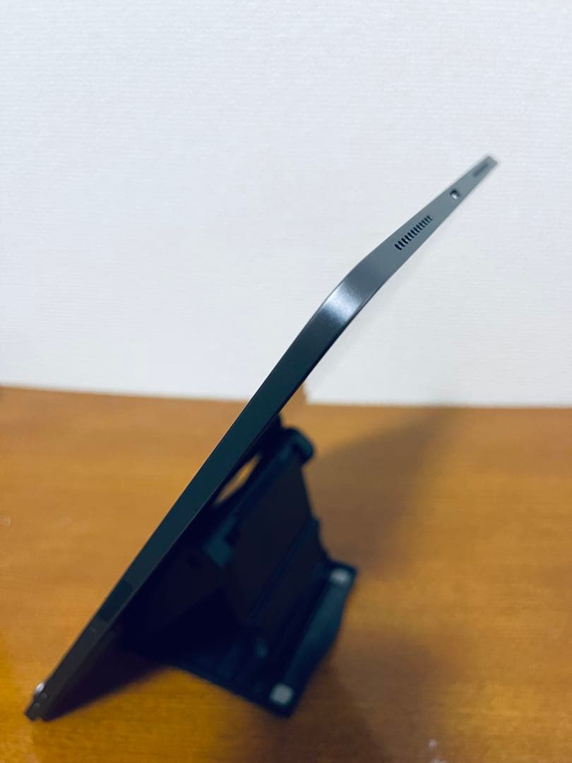 iPad Air 5 (10.9インチ) 256GB Wi-Fi モデル