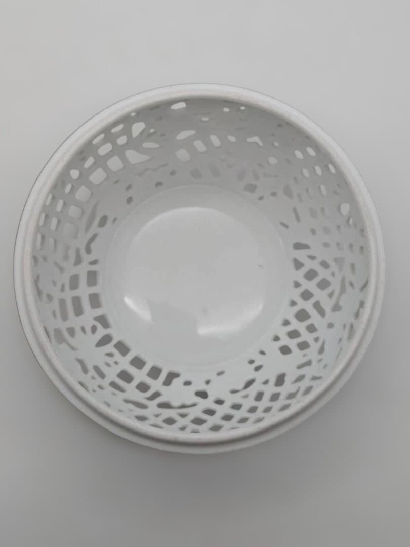 #15291　美品 ヘレンド ファンタジー シリーズ ボンボニエール