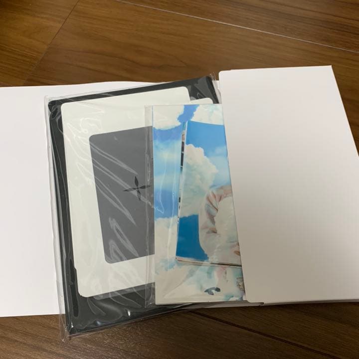 防弾少年団 グッズ