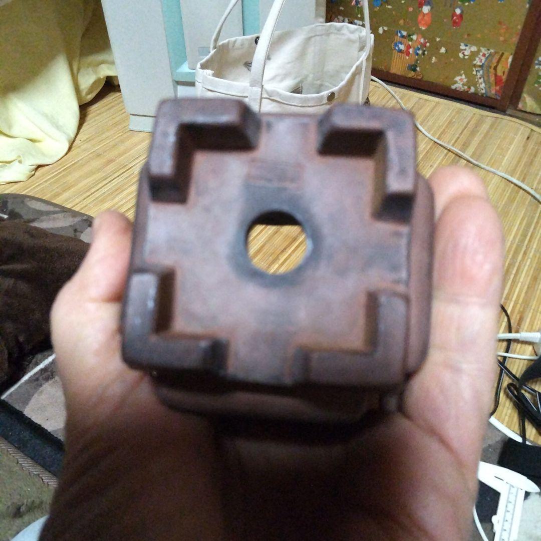 値下げ致しました ミニ鉢、盆栽鉢、盆栽小鉢、鉢、植木鉢、山野草鉢、蘭鉢、盆栽