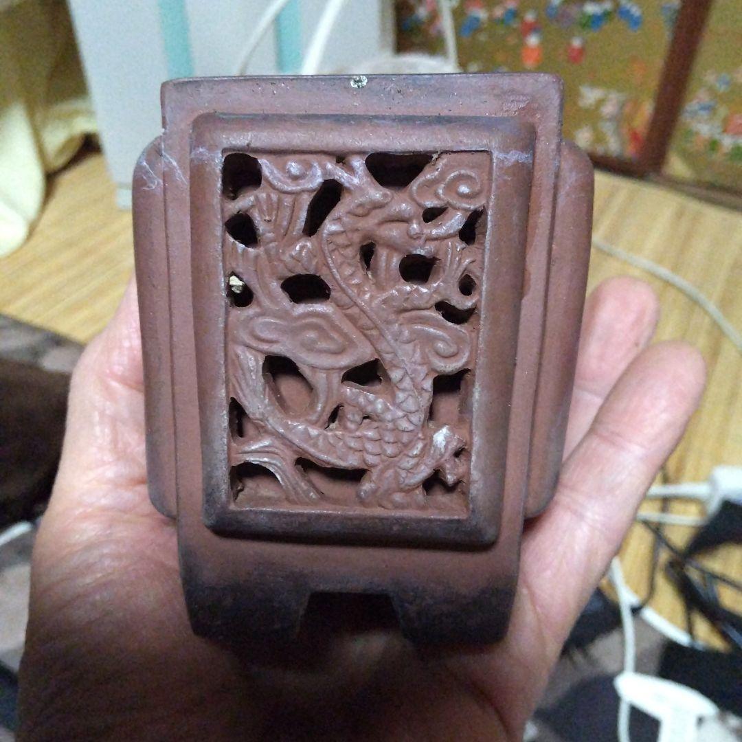 値下げ致しました ミニ鉢、盆栽鉢、盆栽小鉢、鉢、植木鉢、山野草鉢、蘭鉢、盆栽