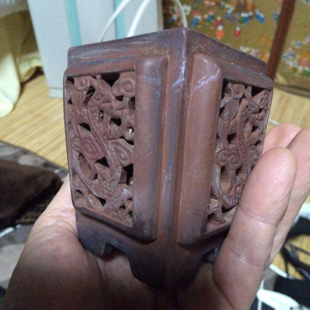 値下げ致しました ミニ鉢、盆栽鉢、盆栽小鉢、鉢、植木鉢、山野草鉢、蘭鉢、盆栽