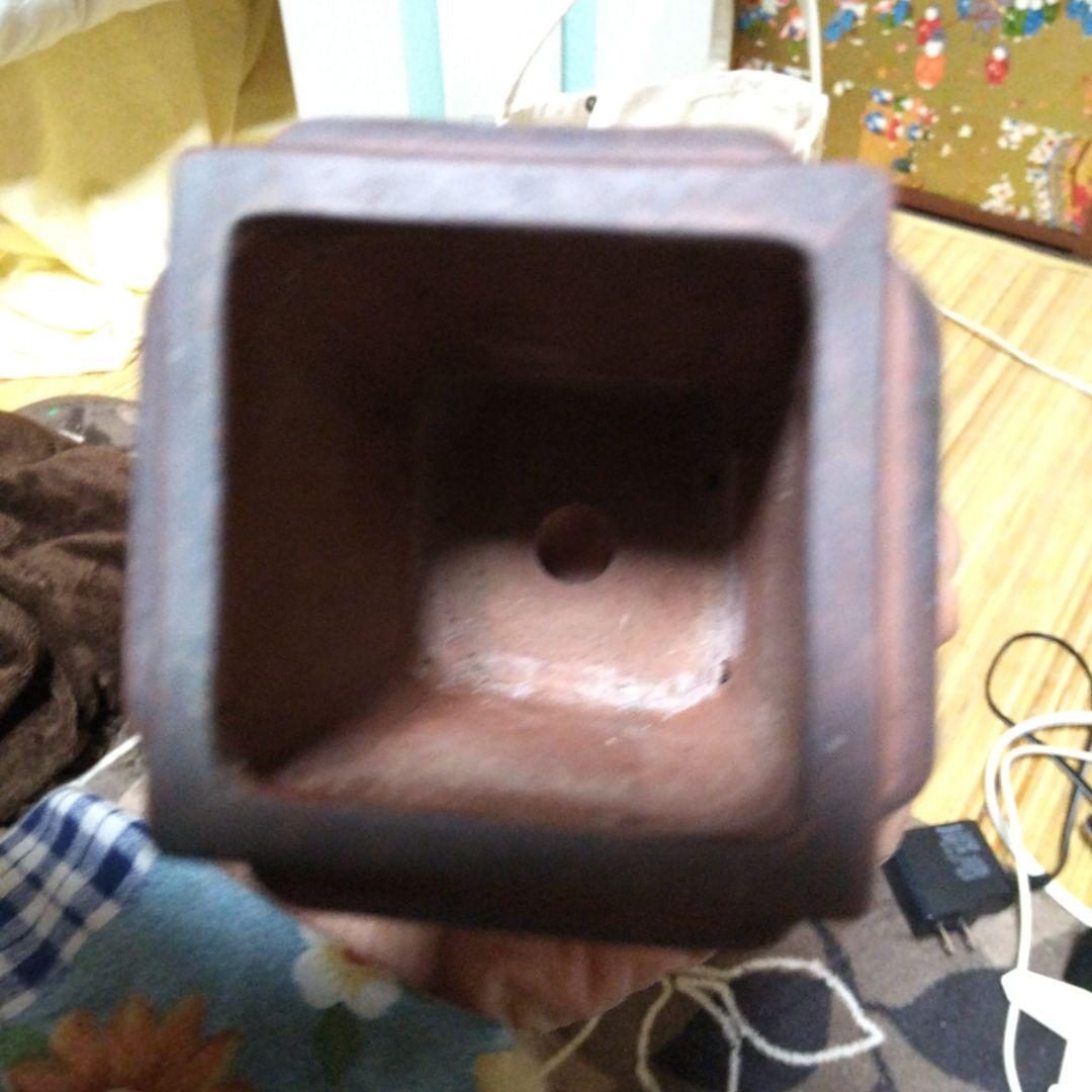 値下げ致しました ミニ鉢、盆栽鉢、盆栽小鉢、鉢、植木鉢、山野草鉢、蘭鉢、盆栽