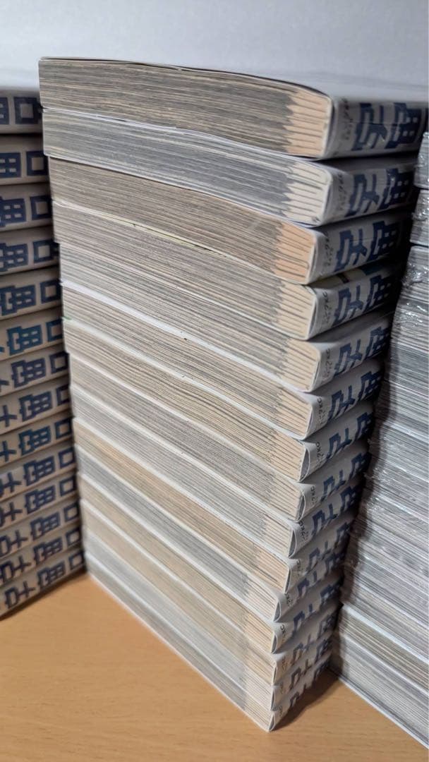 宇宙兄弟　全巻セット　45冊　初版16冊　未開封13冊