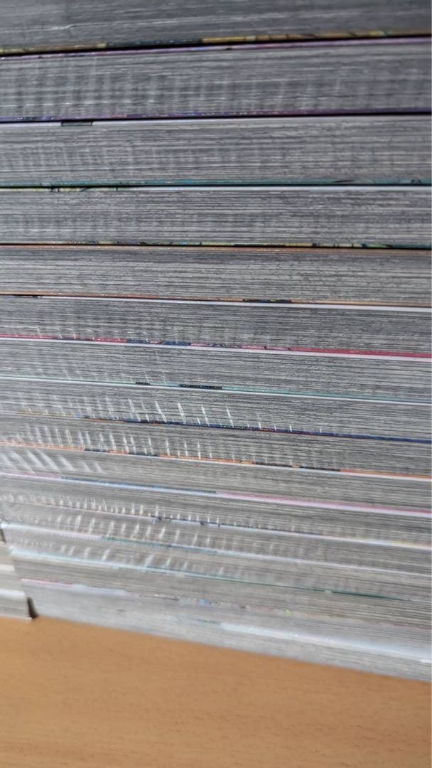 宇宙兄弟　全巻セット　45冊　初版16冊　未開封13冊