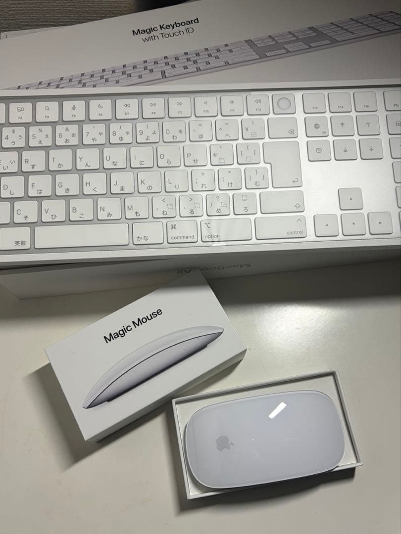 土*！様 MacBook Air M1 2020 8G 256G