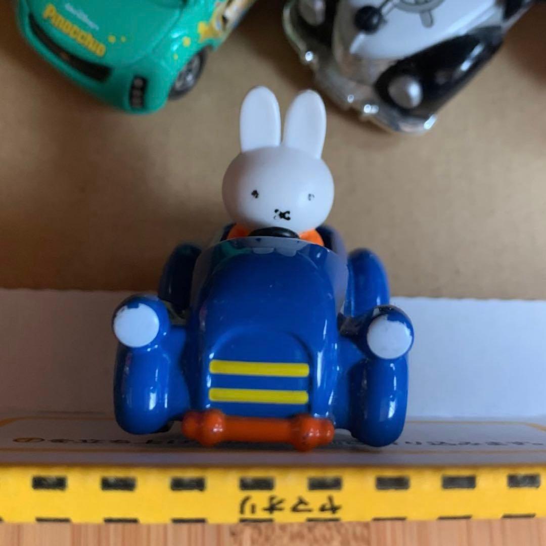 ☆トミカ  まとめ売り☆