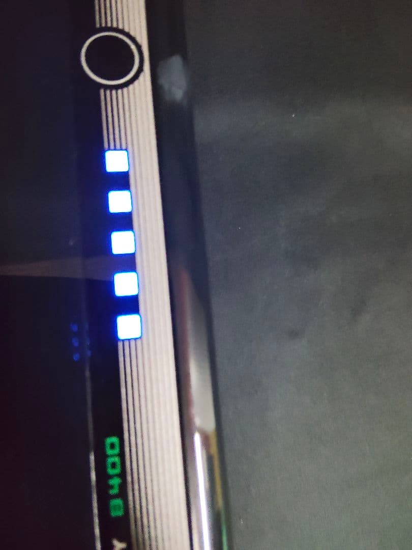 【美品】ブリヂストン 電動アシスト三輪自転車 ラクットワゴン 大容量バッテリー