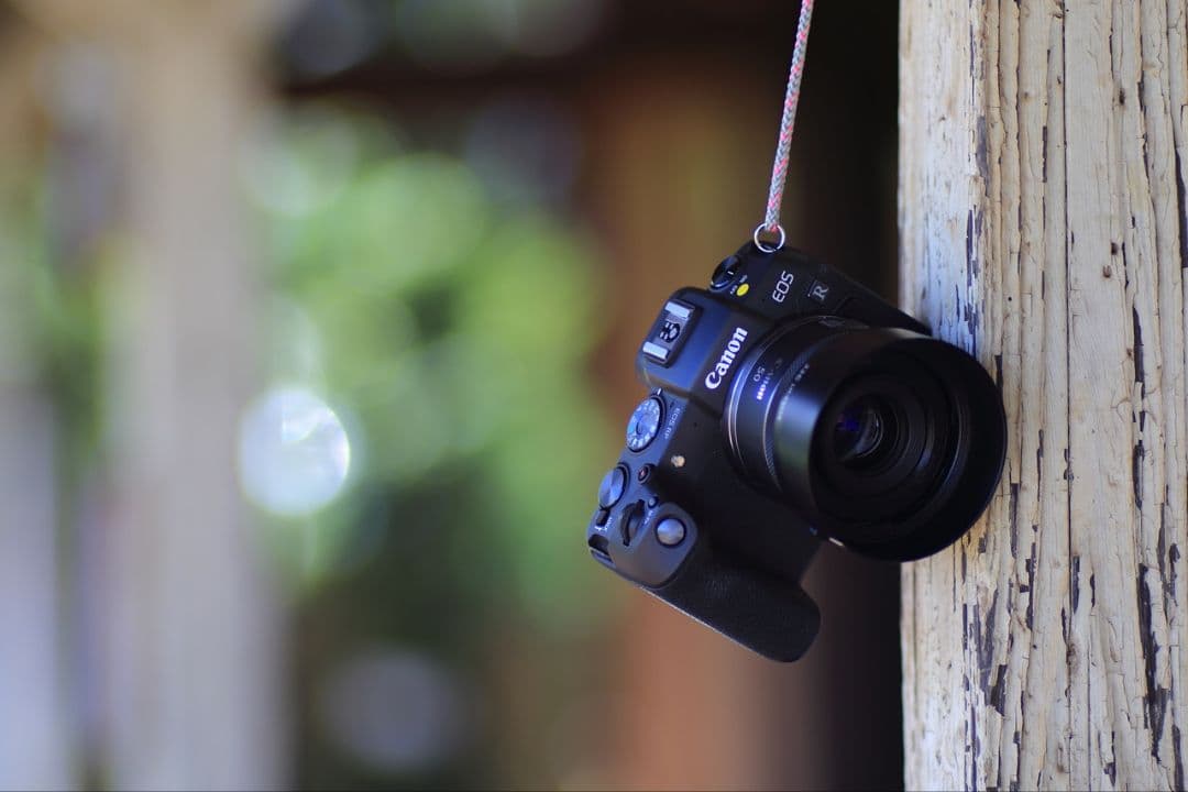 ⑥ CONTAX645 Carl Zeiss SonnarT*140mmF2.8