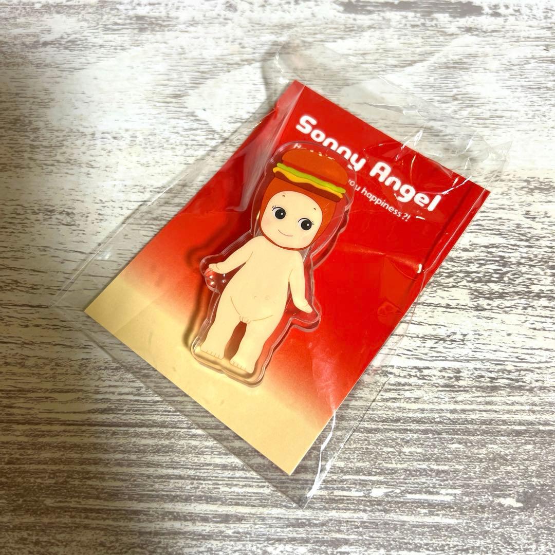 正規品 ソニーエンジェル バースデーギフト11個