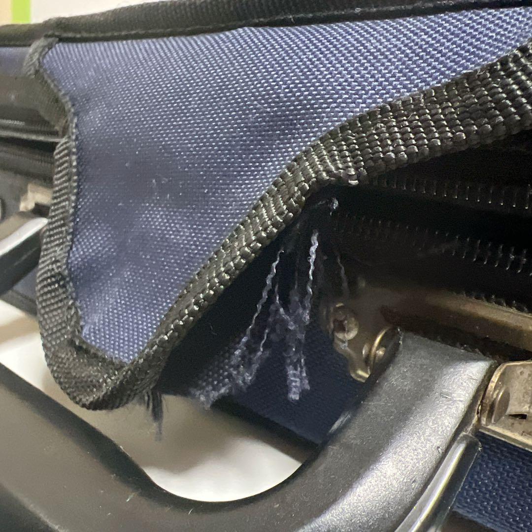 【美品・美虎杢】GLIGA バイオリン 1/10 2001年製グリガ　ルーマニア