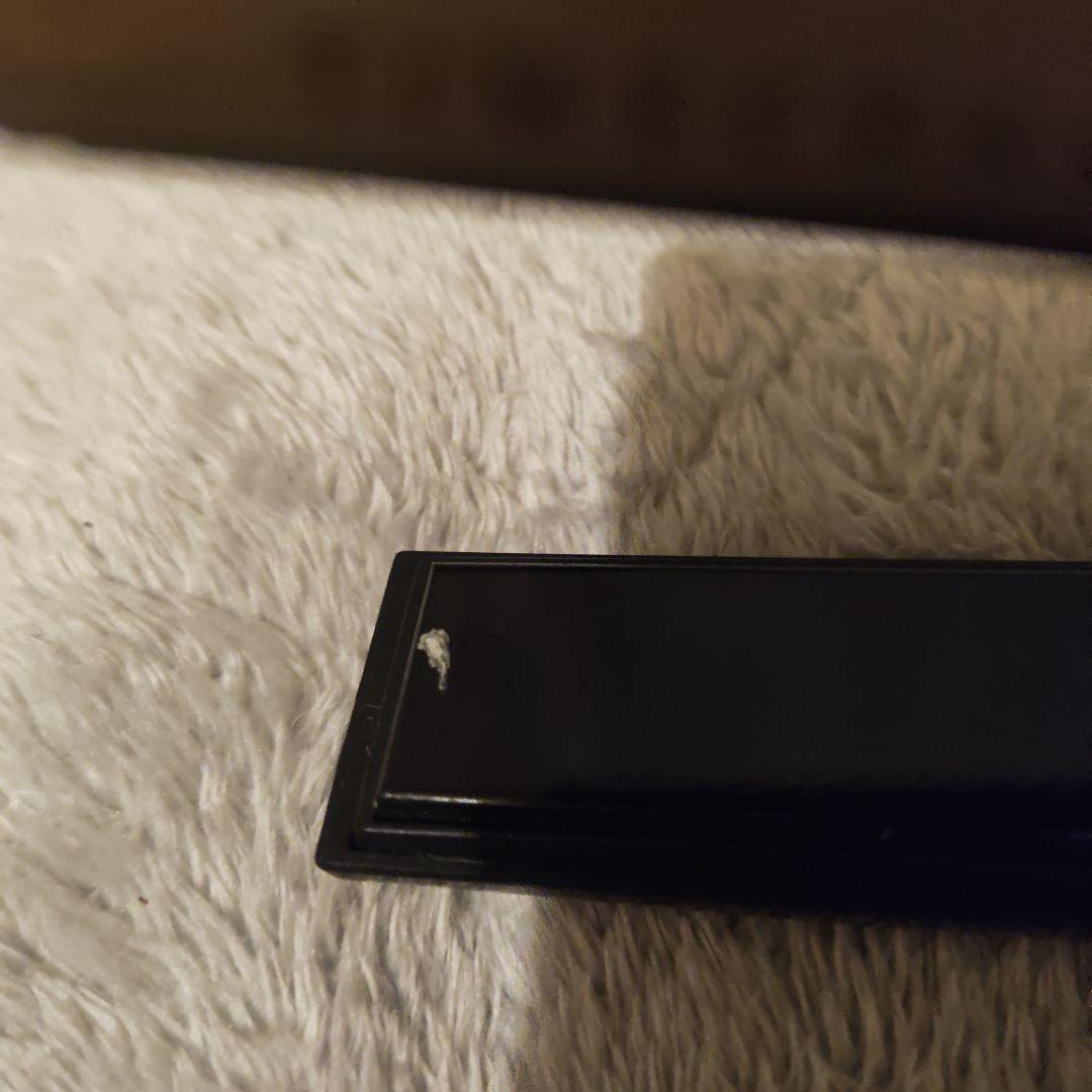 HAIRBEAURON 4D Plus ストレートヘアアイロン 訳あり