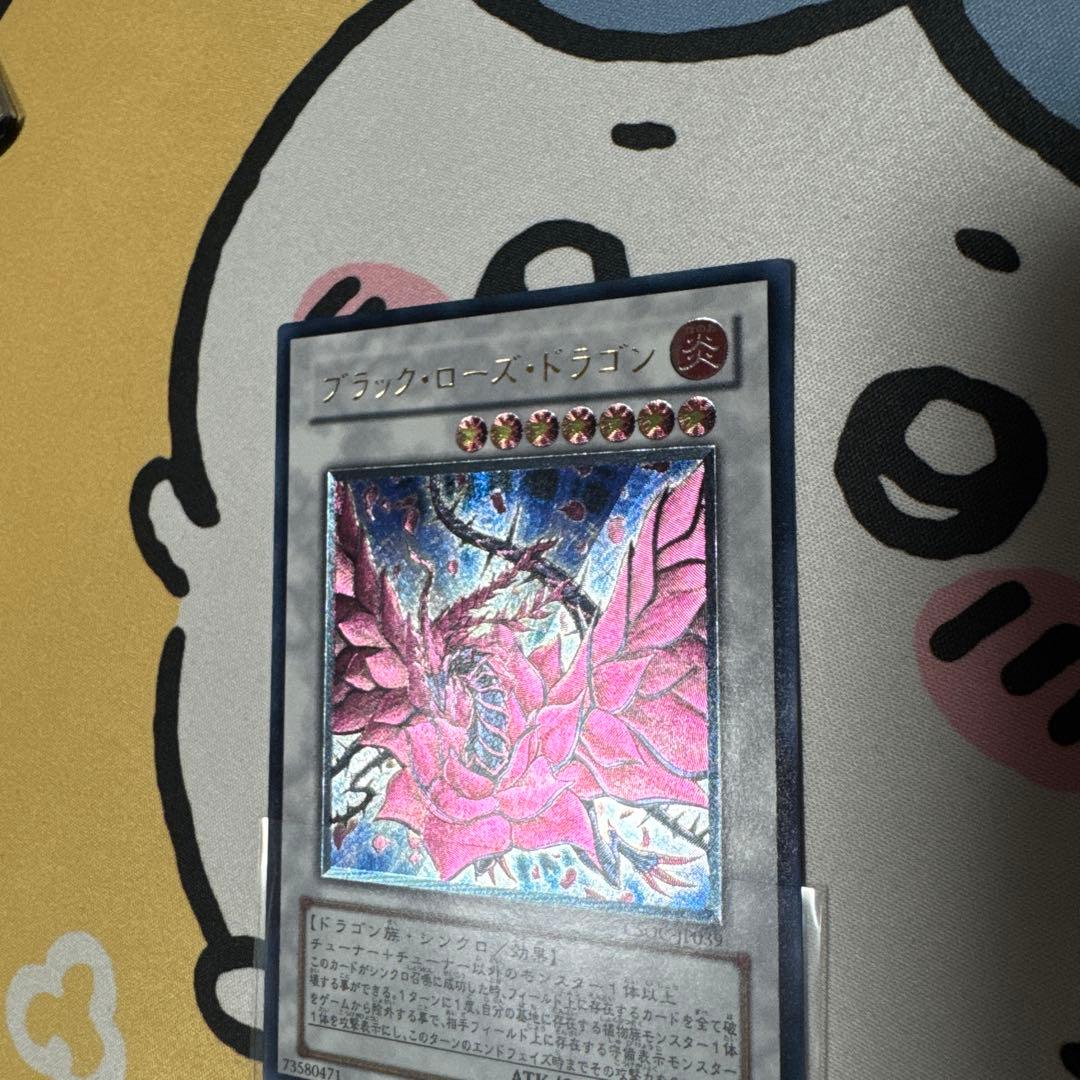 遊戯王OCG デュエルモンスターズ strong