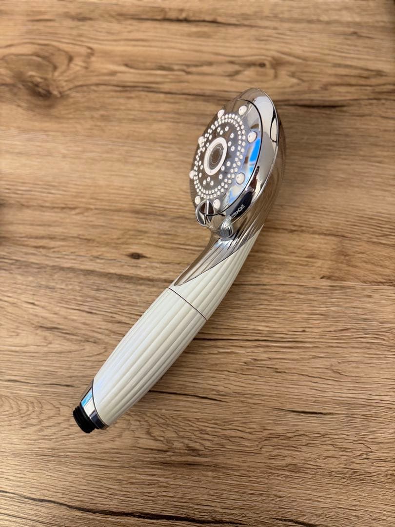 ReFaリファファインバブル ピュア　（ホワイト）