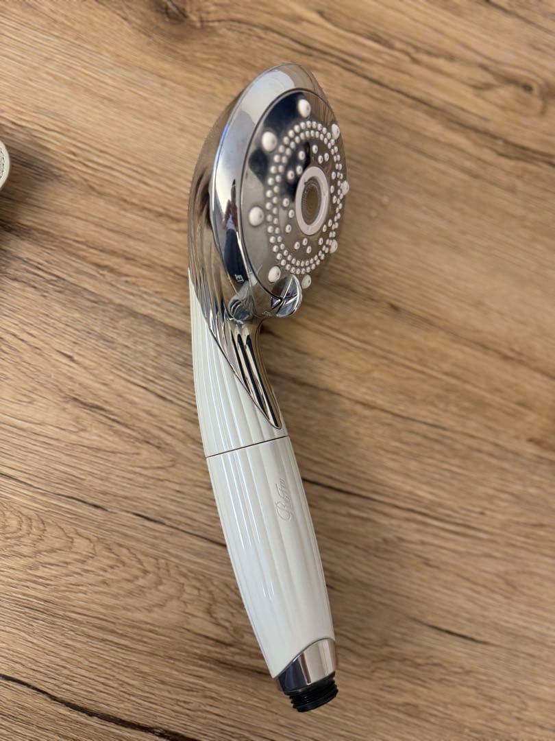 ReFaリファファインバブル ピュア　（ホワイト）