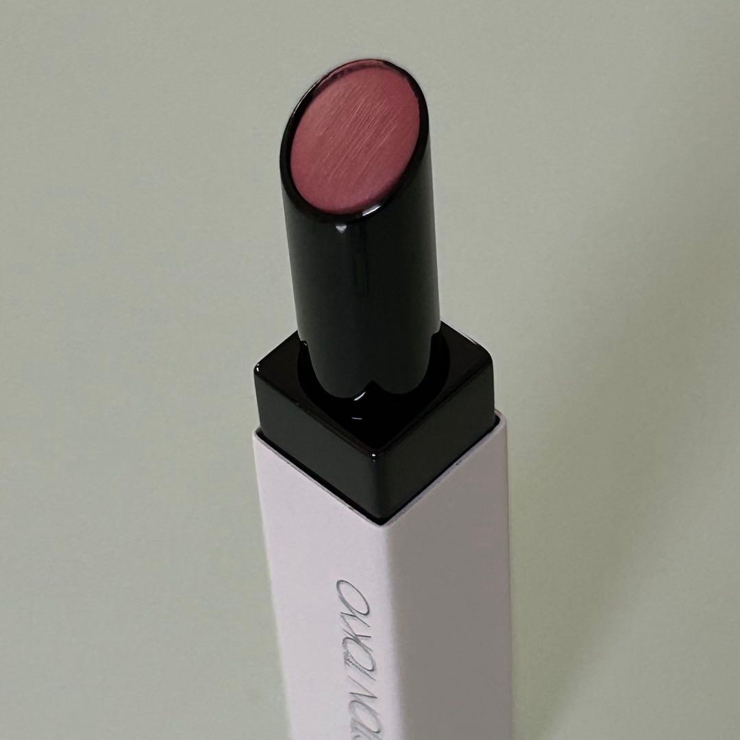 アディクション ザ リキッドブラッシュ ザ クリーミースティックアイシャドウ