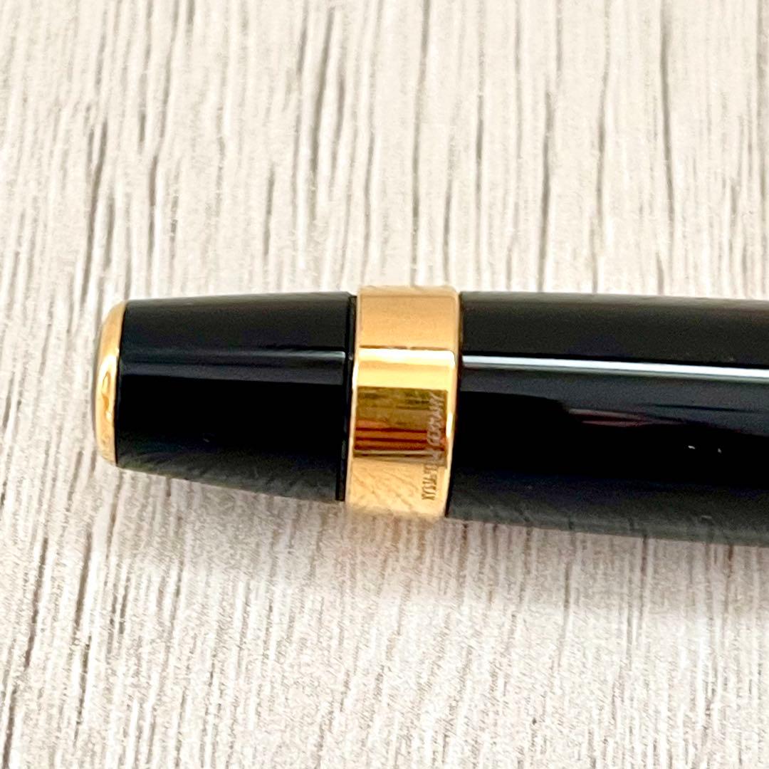 w*h様 最終値下　MONTBLANC モンブラン　ボエム ジュテーム　ハート