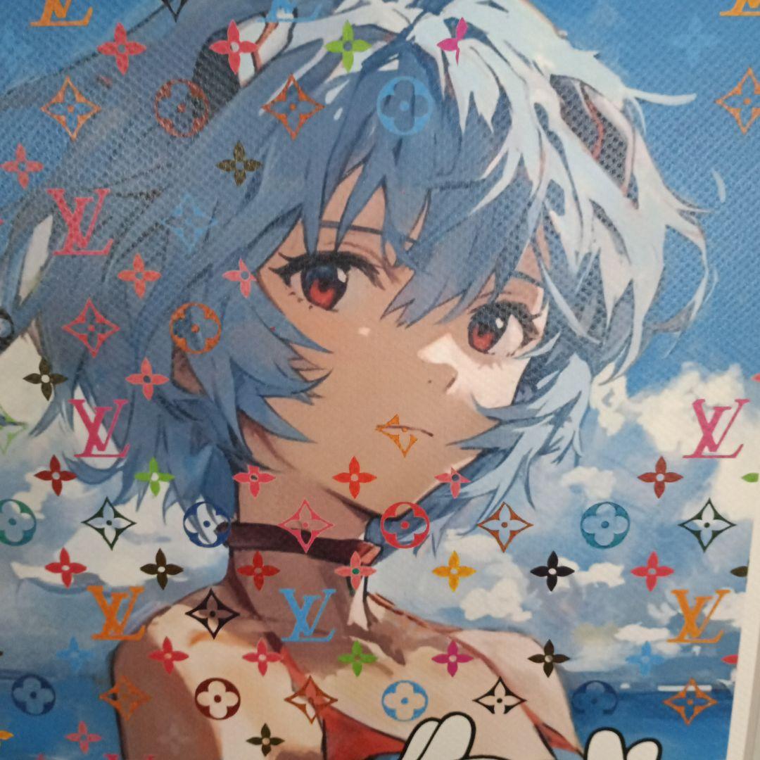 death nyc BA42　新品額付き