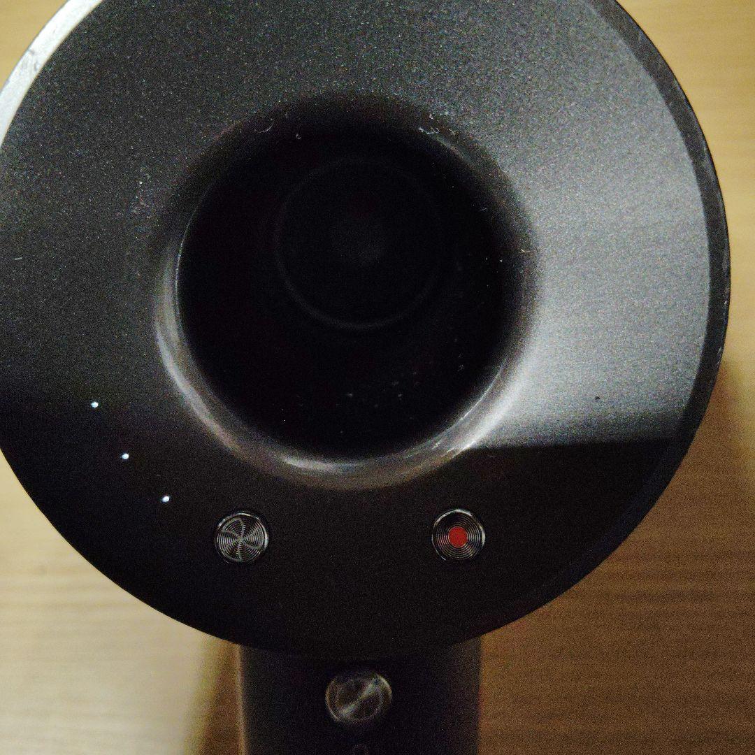 値下げ　ダイソン ドライヤー