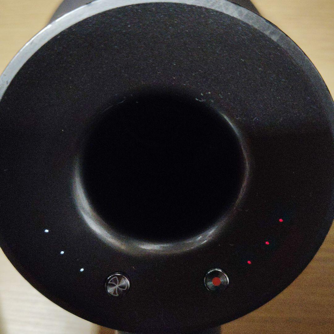 値下げ　ダイソン ドライヤー