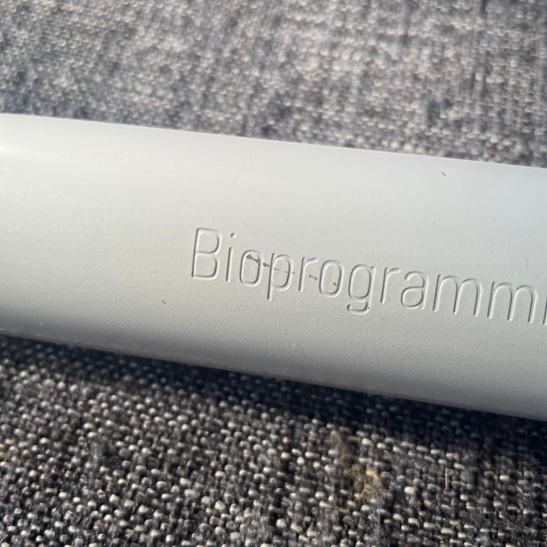 ヘアビューロンシリーズ(3Dplus)の34mm