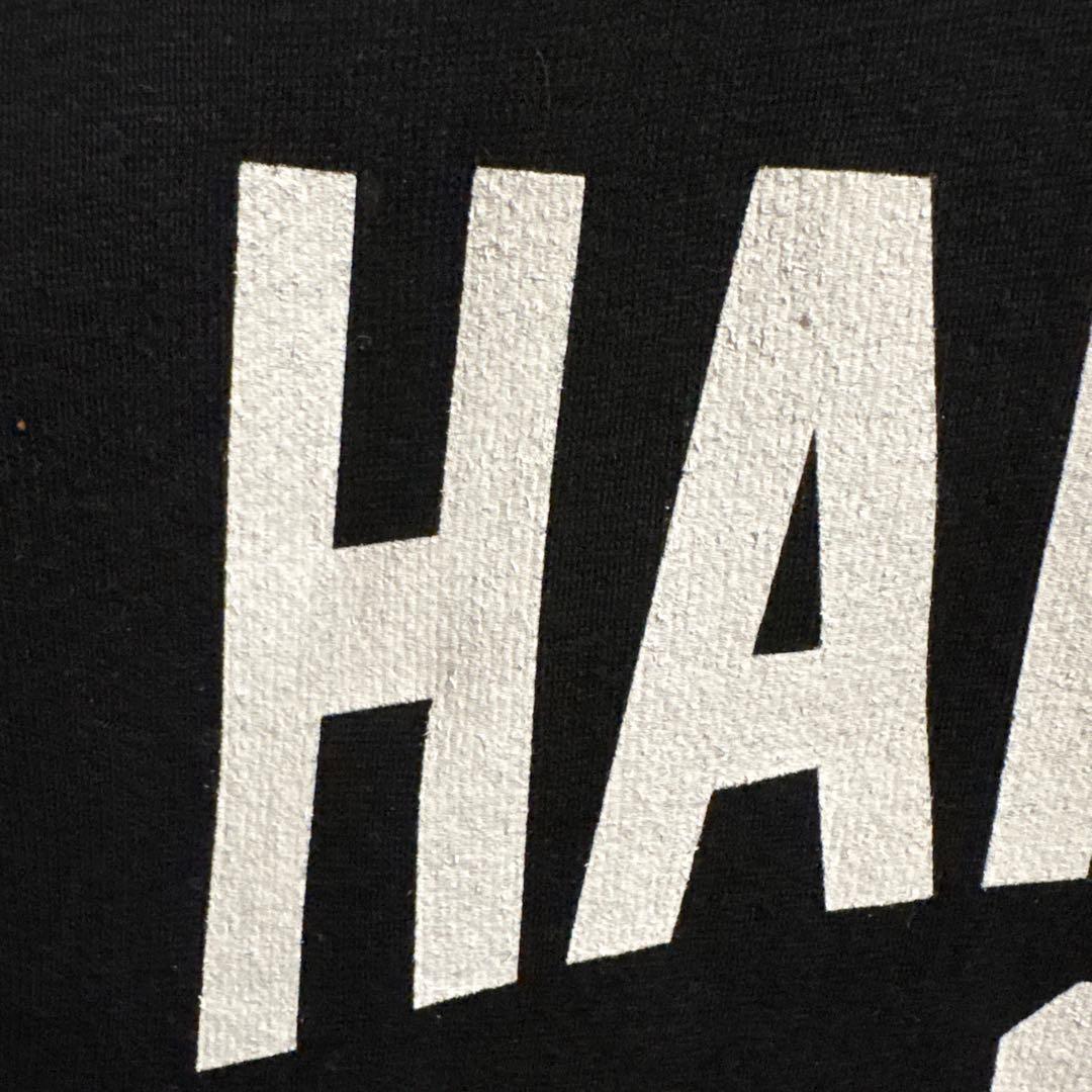 美品！函館 G4space限定パーカー GLAY