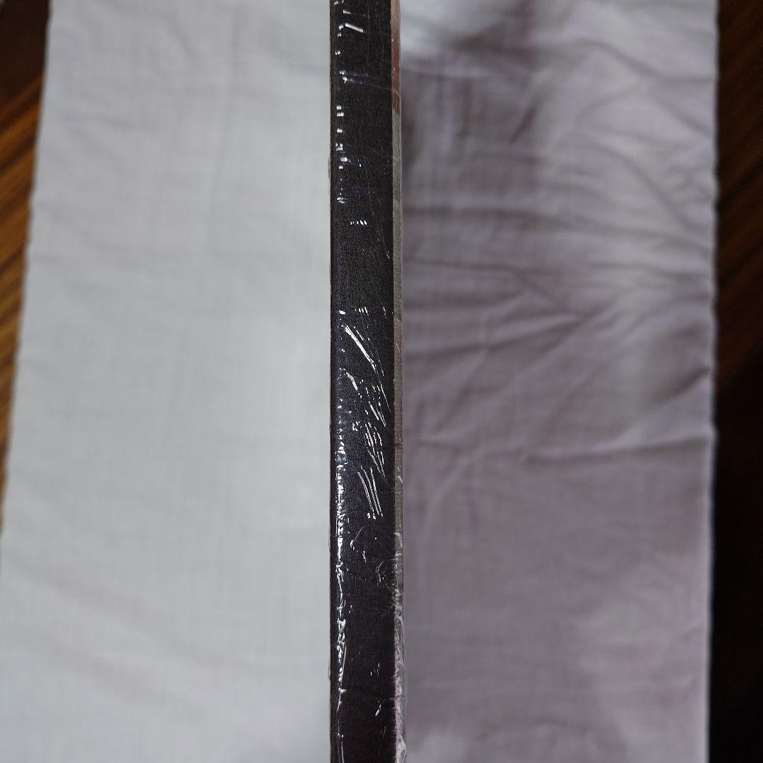 n*p様 ロシア人女性ヌード　絵画