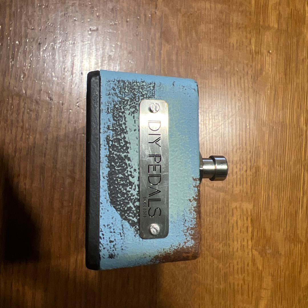 45台限定　petla OD4ABSSCM