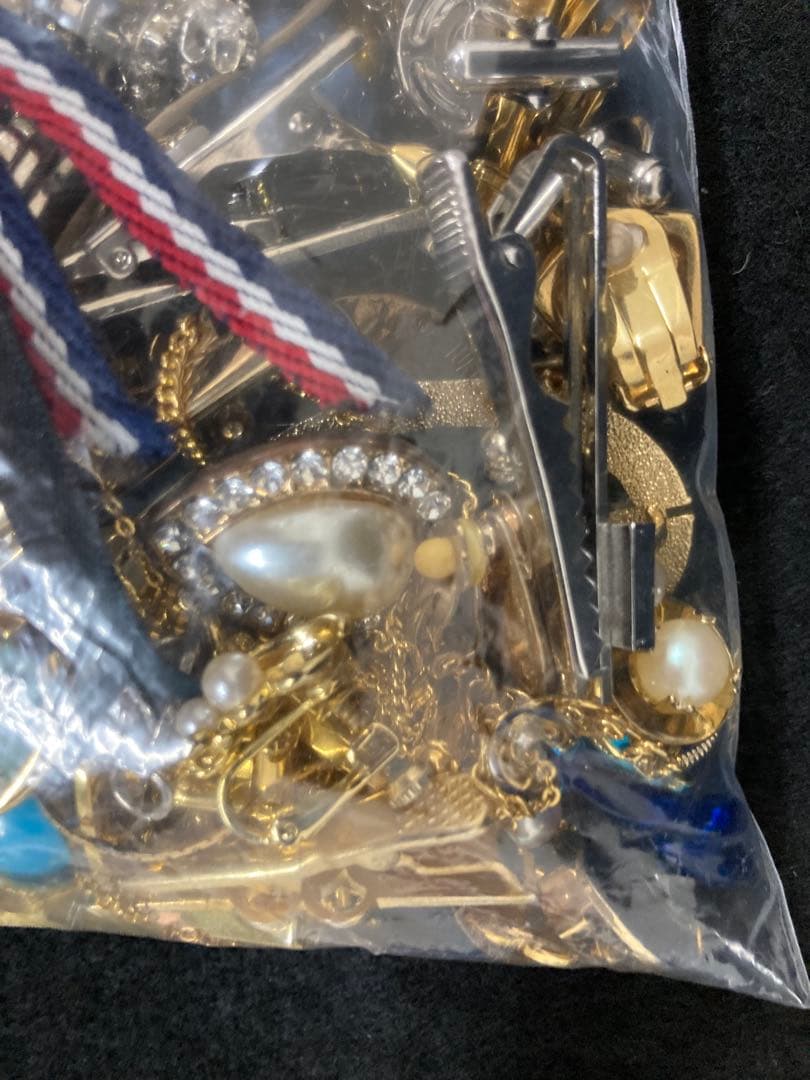 サイトウ　アクセサリーまとめ売り②⭐︎