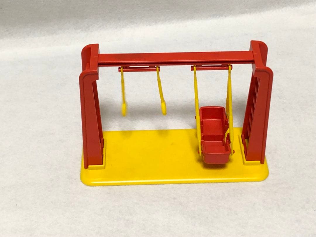 プレイモービル　playmobil オールド　レトロ 　レア　希少　廃盤　大量