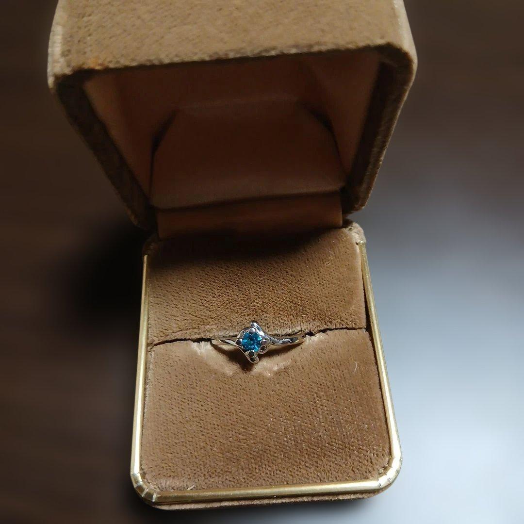 くも クロスネックレス、リング他昭和レトロものセット