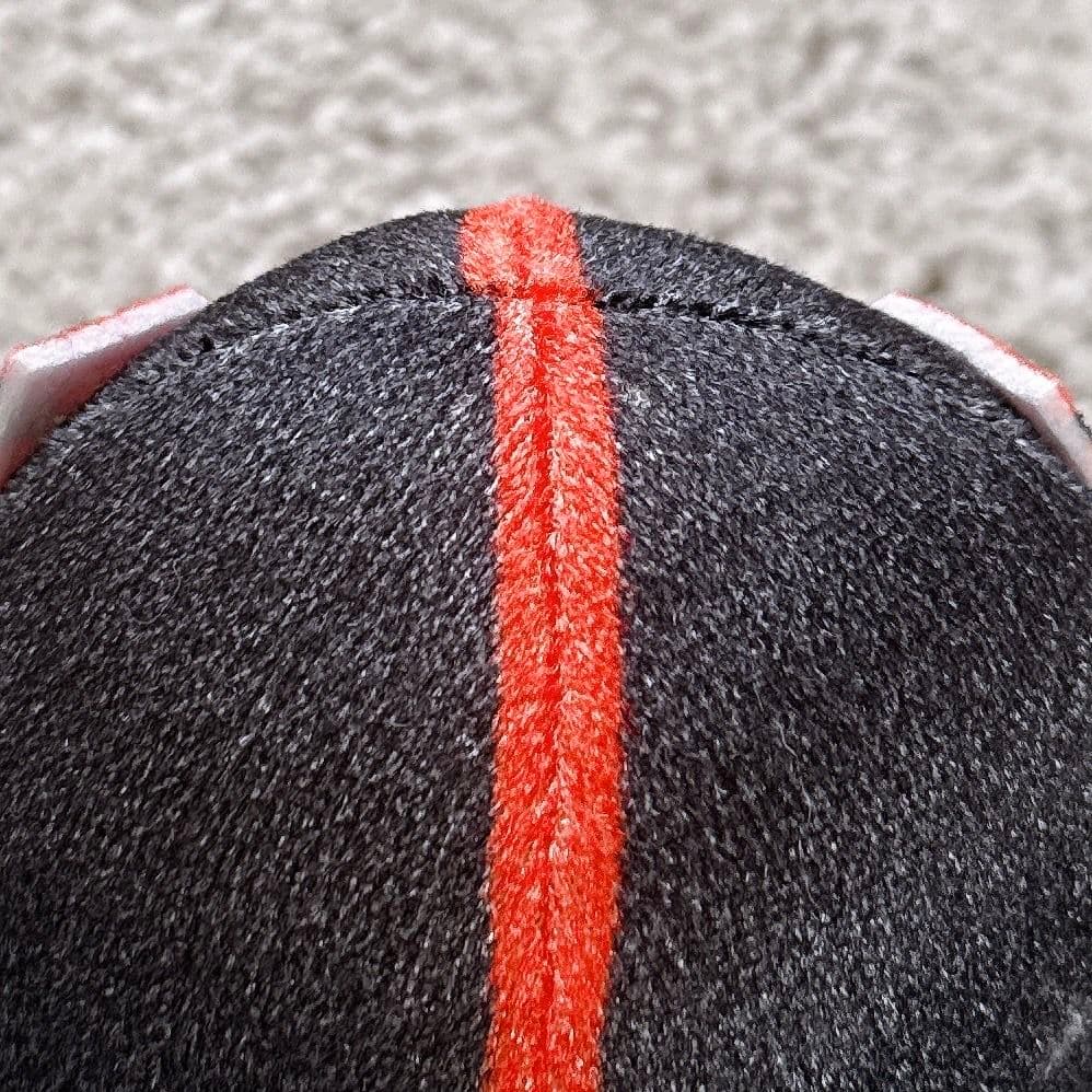 仮面ライダー　chibi ぬいぐるみ　4体セット