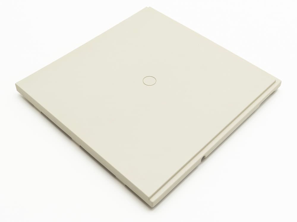 UMAX Pulsar パネルセット