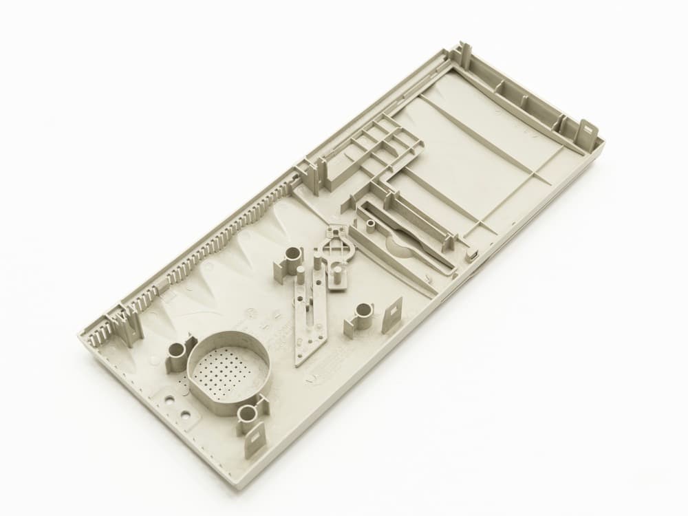 UMAX Pulsar パネルセット