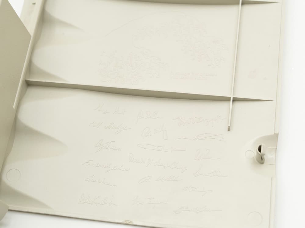 UMAX Pulsar パネルセット