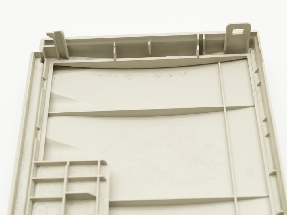 UMAX Pulsar パネルセット