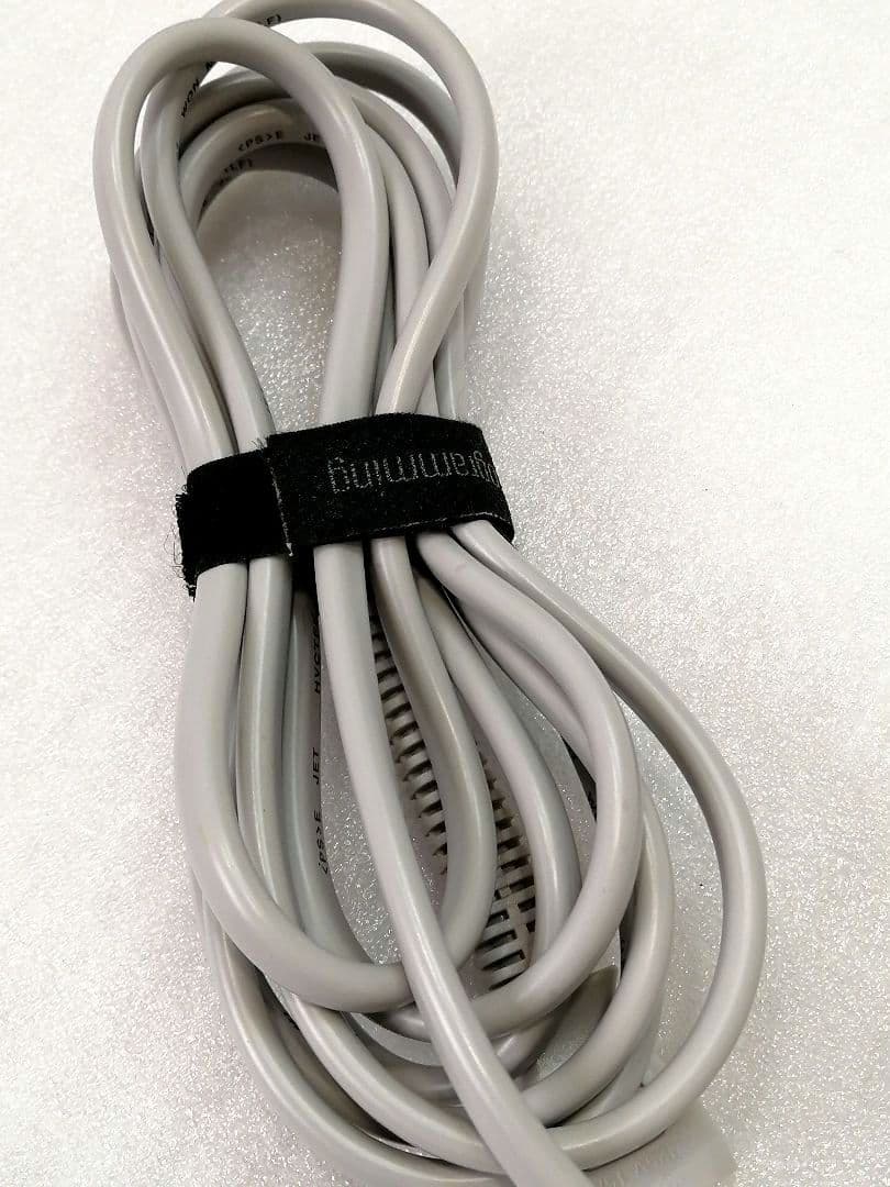 REP3D-G-JP レプロナイザー リュミエリーナ 3DPlus　040