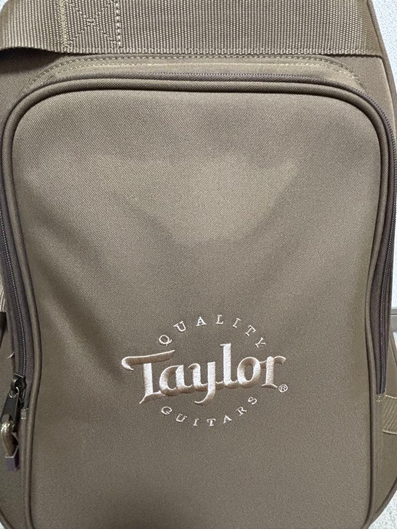 【美品】Taylor 112ce エレアコ テイラー純正ケース付き ギター