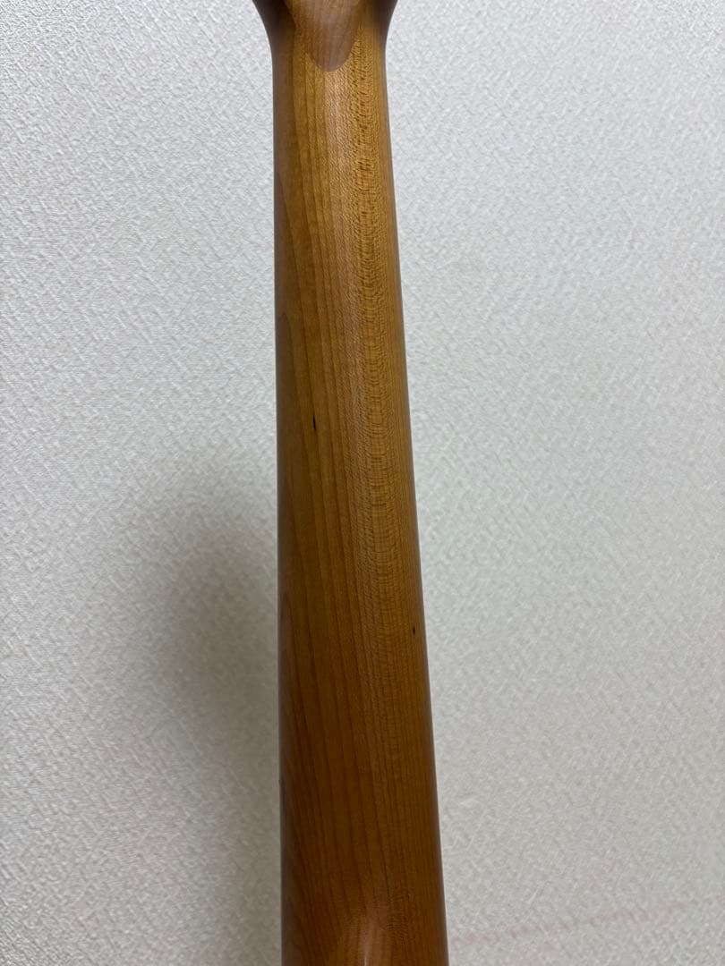 【美品】Taylor 112ce エレアコ テイラー純正ケース付き ギター