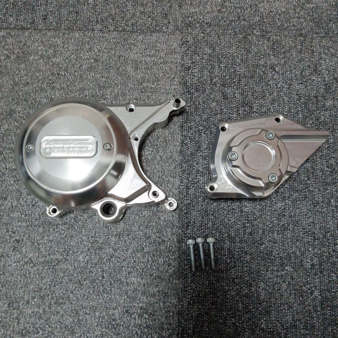 とっとこバブ太郎　自己紹介必読　Gクラフト　ジェネレーターカバー